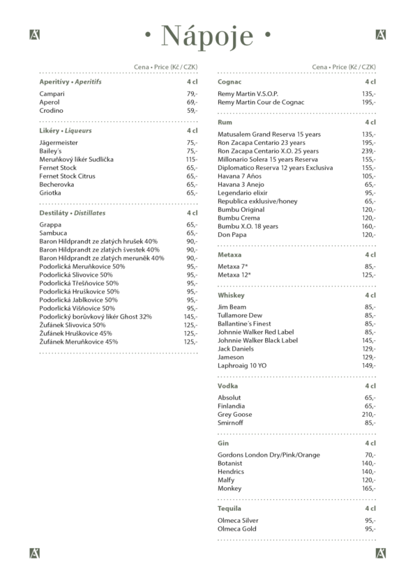 a-la-carte_MENU_OH_1-2025_8