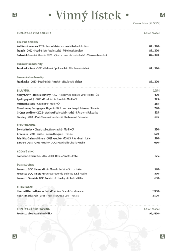 a-la-carte_MENU_OH_1-2025_9