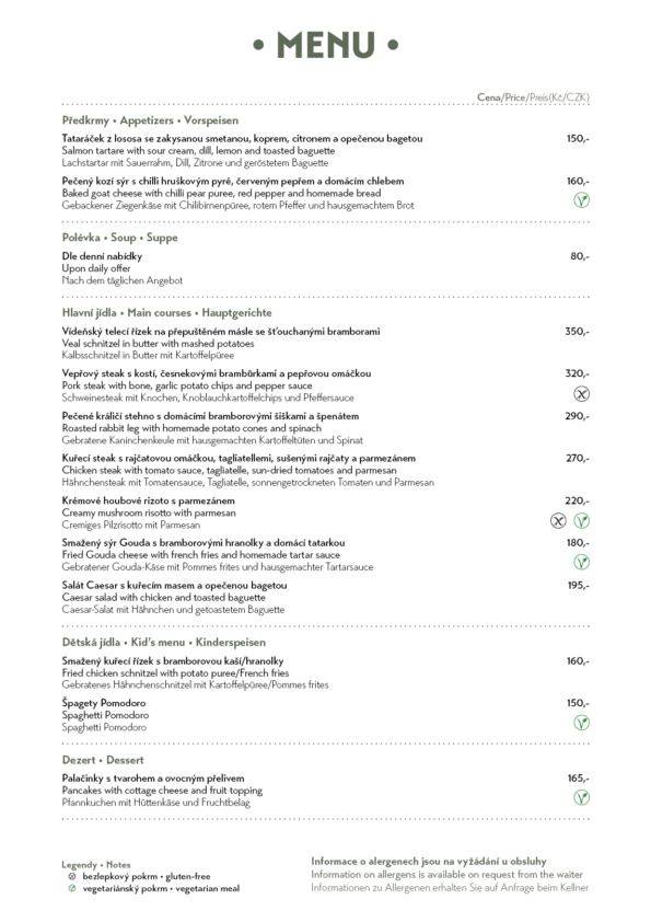 a-la-carte_MENU_OH_20-5-2025-lite4