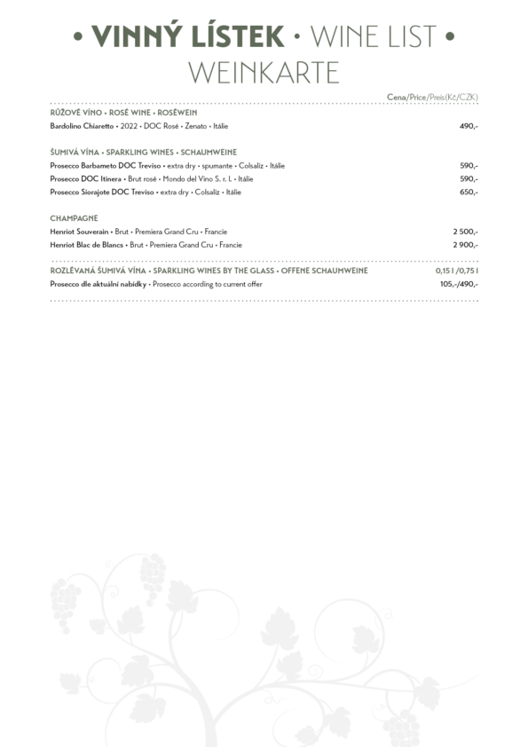a-la-carte_MENU_OH_20-5-2025-lite5