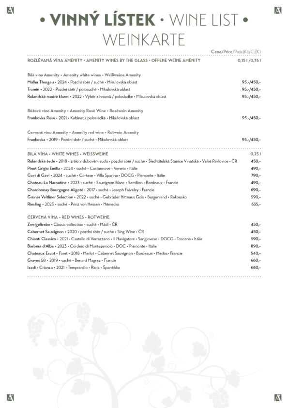 a-la-carte_MENU_OH_20-5-2025-lite6
