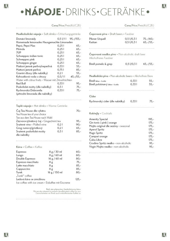 a-la-carte_MENU_OH_20-5-2025-lite8