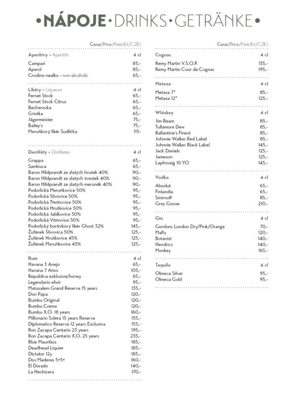 a-la-carte_MENU_OH_20-5-2025-lite9