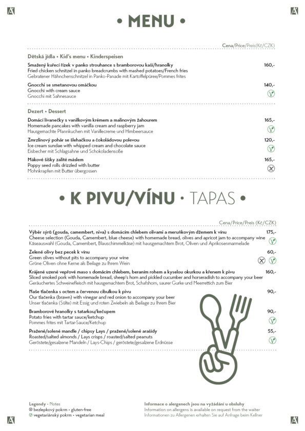 a-la-carte_MENU_OH_28-5-20257