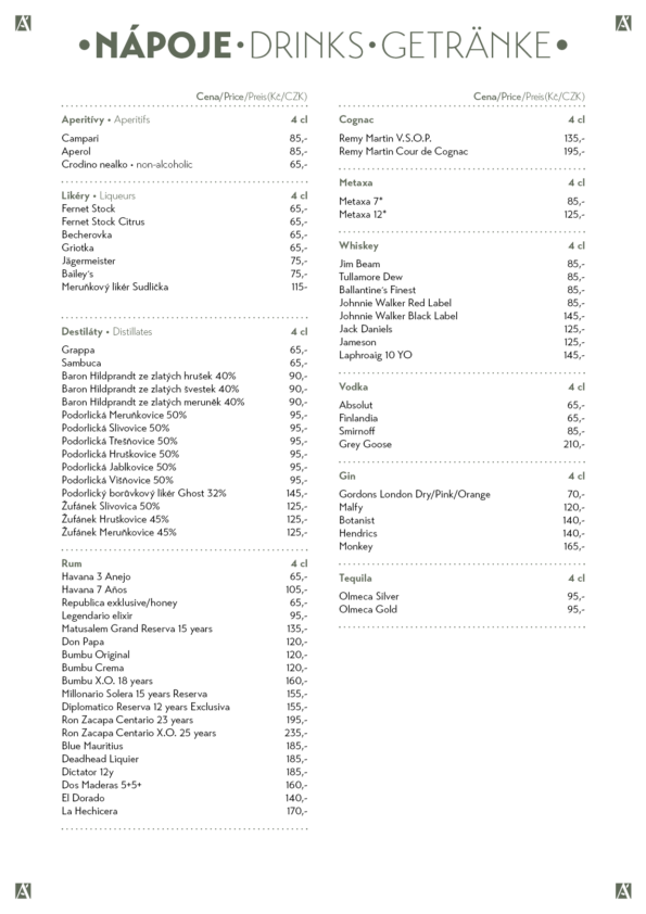 a-la-carte_MENU_OH_28-5-20259