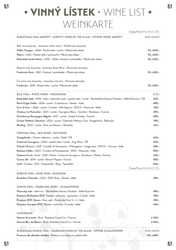 a-la-carte_MENU_OH_28-5-2025_6