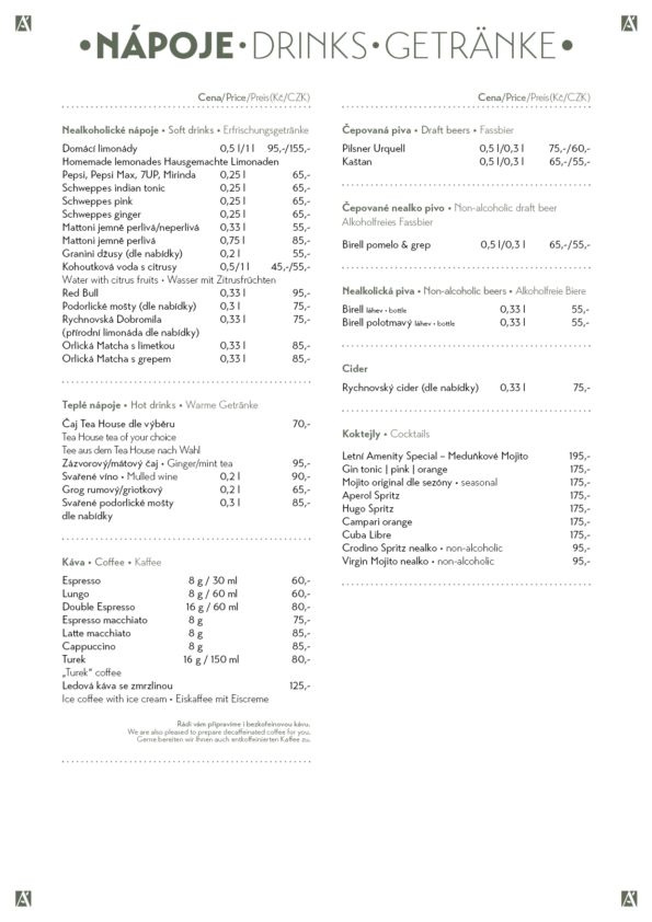 a-la-carte_MENU_OH_28-5-2025_8