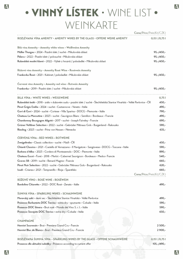 a-la-carte_MENU_OH_10-7-2025_