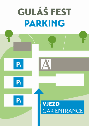 parking_oh-gulas fest