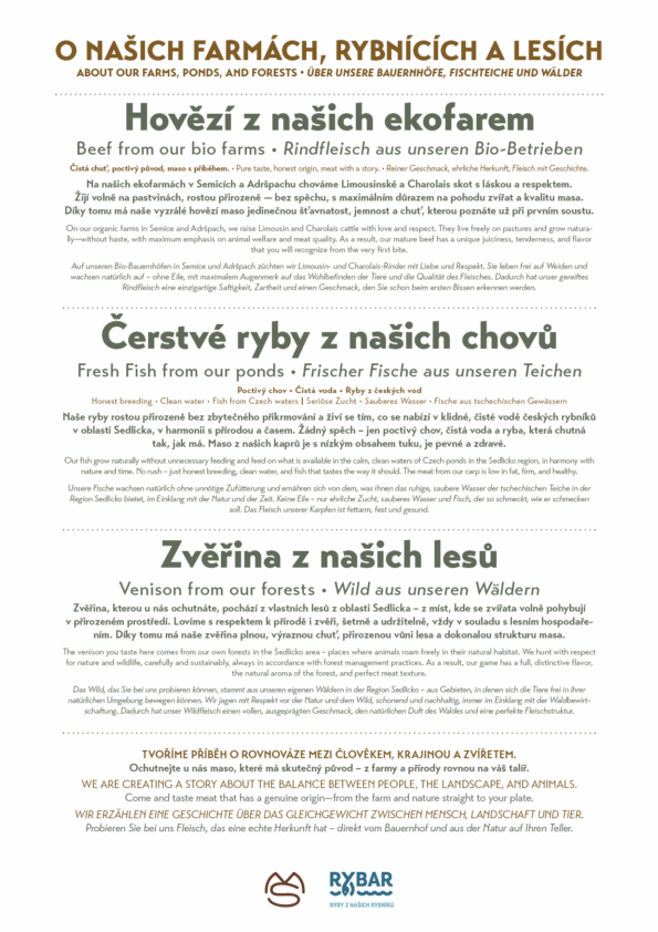 a-la-carte_MENU_OH_1-11-2025_4