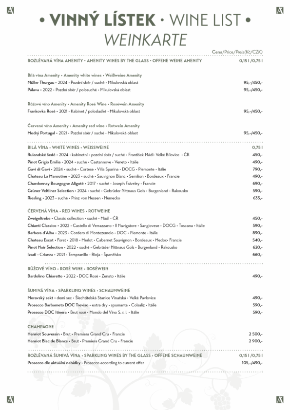 a-la-carte_MENU_OH_1-11-2025_5