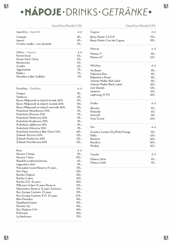 a-la-carte_MENU_OH_1-11-2025_6