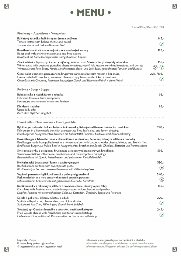 a-la-carte_MENU_OH_1-11-2025_7