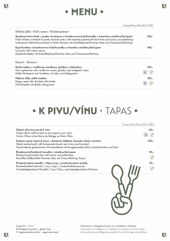a-la-carte_MENU_OH_1-11-2025_8