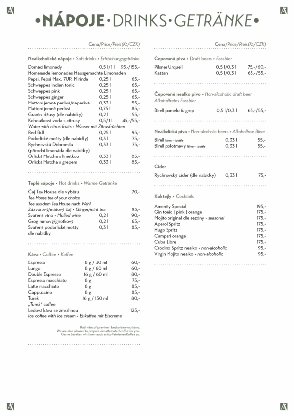 a-la-carte_MENU_OH_1-11-2025_9