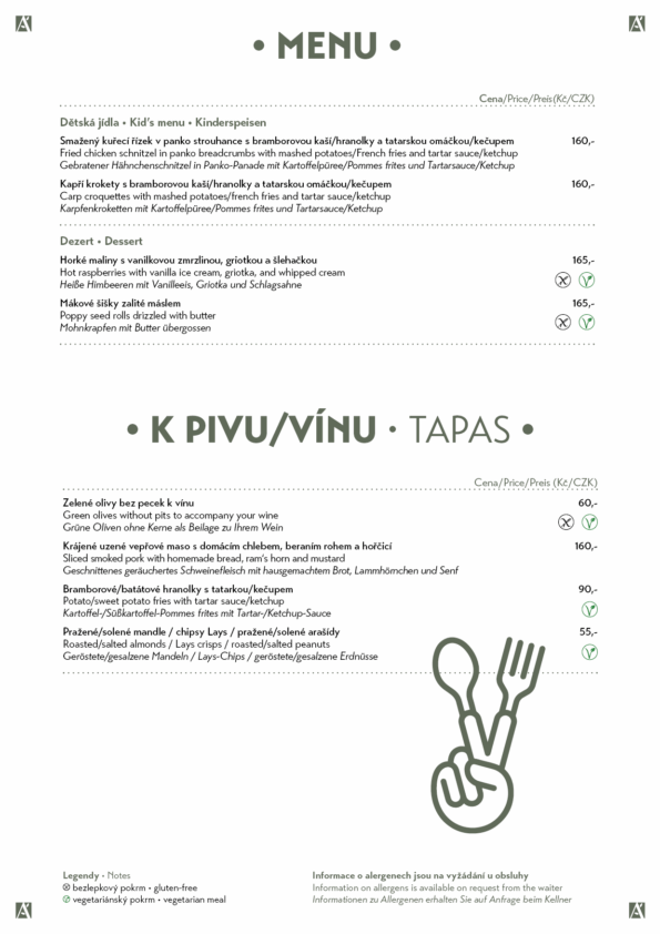 a-la-carte_MENU_OH_1-11-2025_edit_