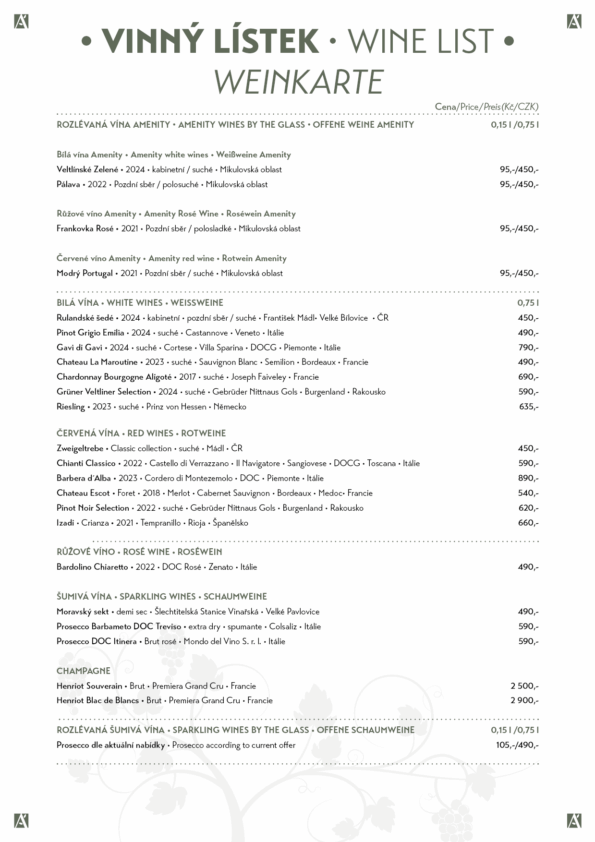 a-la-carte_MENU_OH_1-11-2025_edit_2