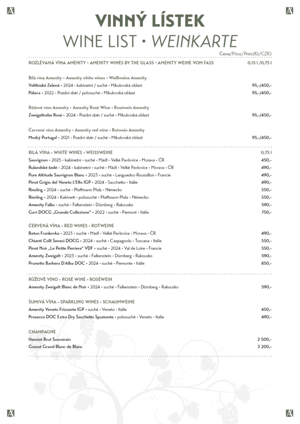 menu_OH_4-2026_5