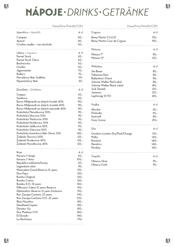 menu_OH_4-2026_6