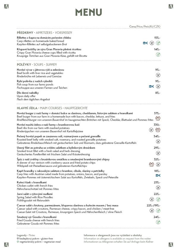 menu_OH_4-2026_7