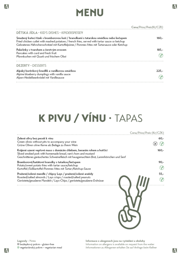 menu_OH_4-2026_8