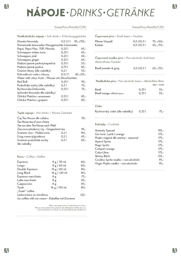 menu_OH_4-2026_9