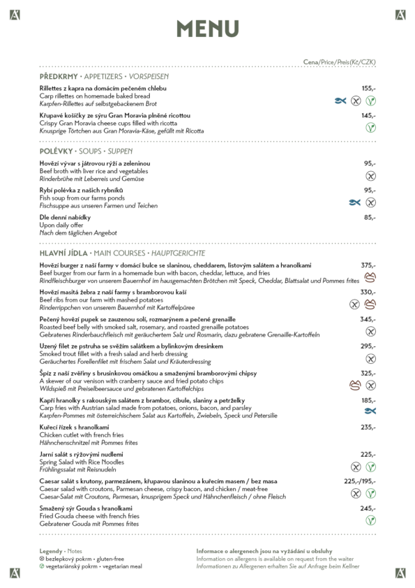 menu_OH_4-2026_7