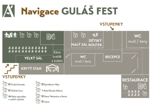 Gulas-Fest-OH-mapa-A5-2026
